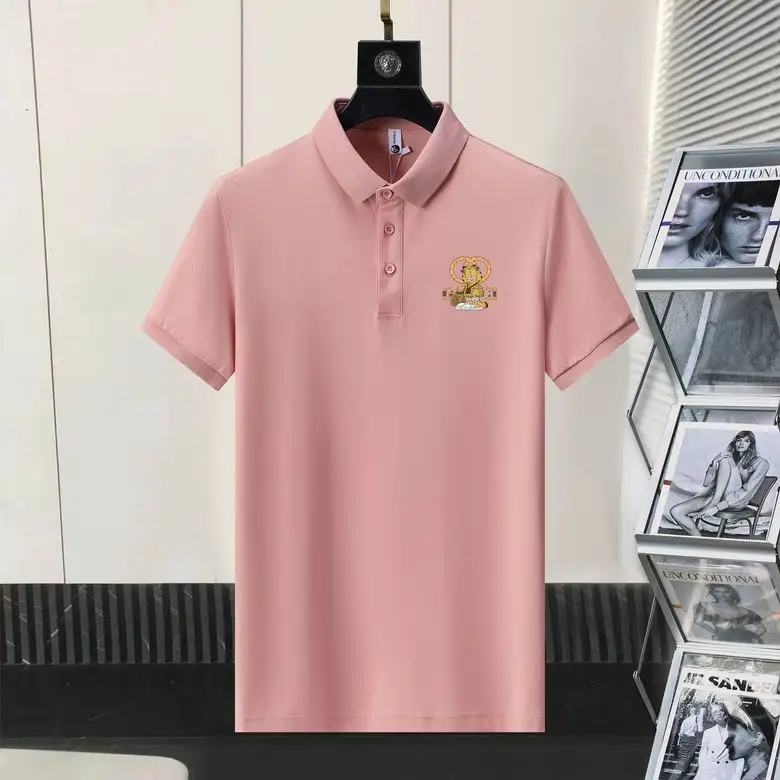 Gucci M-4XL 11Ln (12)